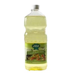 Buen Provecho OIL Canola 9 / 48 oz