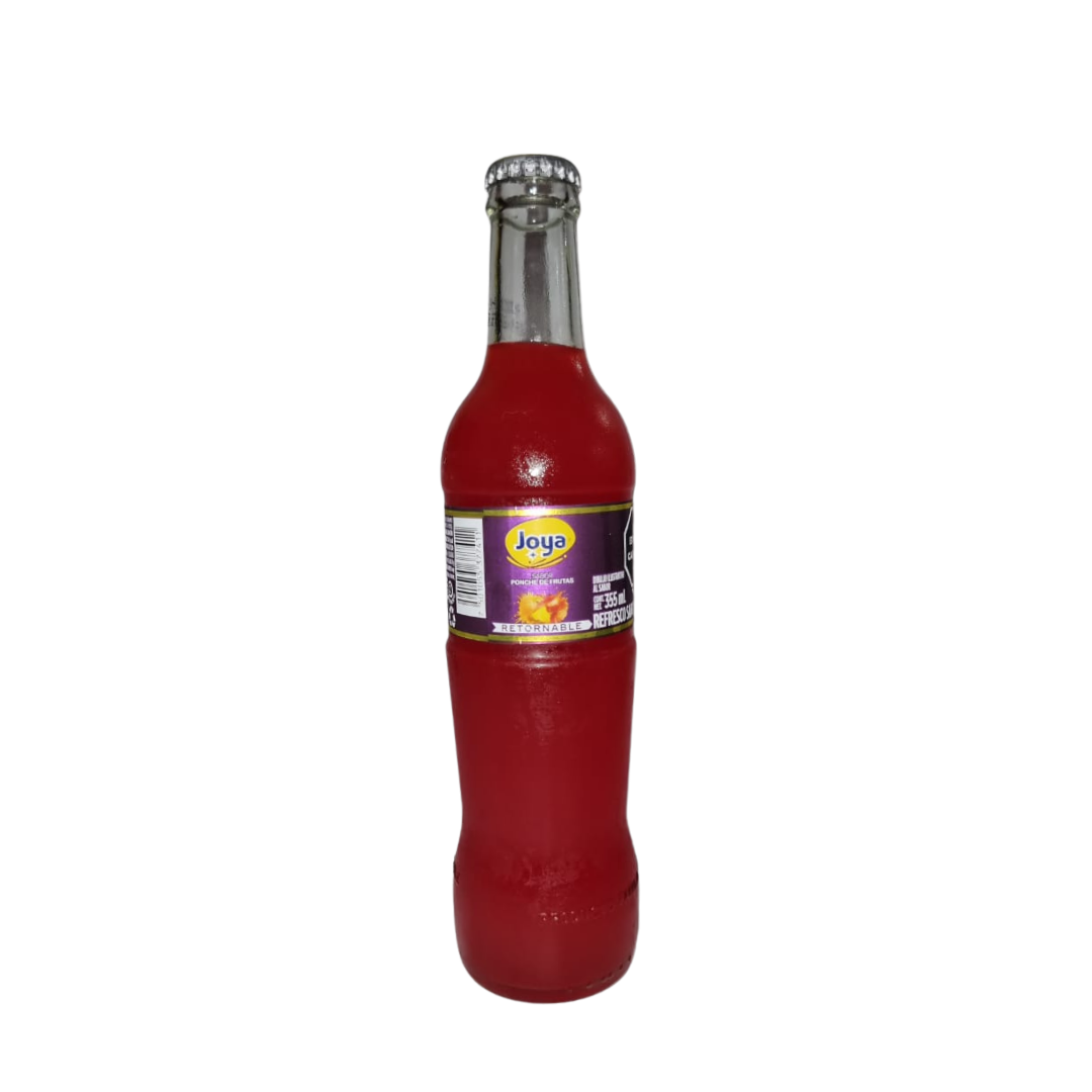 Joya Ponche 24/500ml
