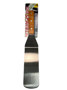 AW603 SPATULA LONG