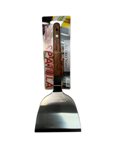 AW604 Spatula 10inx4