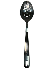 AW504 Salad Spoon