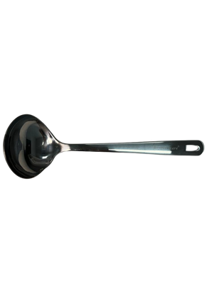 AW502 Ladle