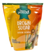 Buen Provecho Brown Sugar 6/4 lbs