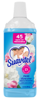 Suavitel Fabric Softener Field Flower 12/13.5oz