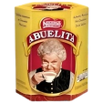 Nestle Abuelita CH Round 12/6pc/19oz