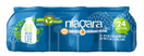 Niagara Water 24pk/8oz