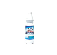 Alamo Bleach 15/32 oz.