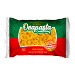 Ovapasta Elbow 28/5.6oz