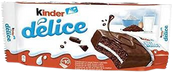 KINDER DELICE 14/10pc