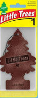 Little Tree Leather 1ct