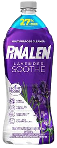 PINALEN LAVENDER 15/828ML 28OZ