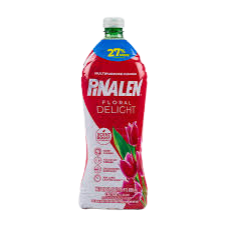 PINALEN FLORAL 15/828ML 28OZ