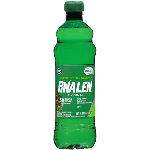 PINALEN ORIGINAL 20/500ML 16.9OZ