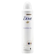 DOVE SPRAY ORIGINAL 12/150ML