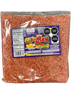 Chile Rey Sabroson 40/500g