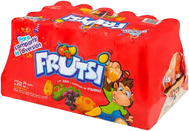 Frutsi 24/ 250ml