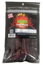 CINCO DE MAYO - TUBEROOS CHAMOY 1/6OZ