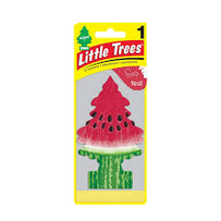 Little Tree Watermelon 24ct