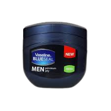 VASELINE BLUE SEAL MEN 12PACK