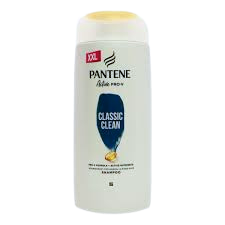 PANTENE CLASSIC CLEAN SHAMPOO 6/700ML