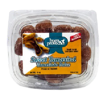 Buen Provecho Tamarindo Sweet Candy 24/140ct
