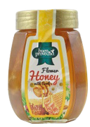 Buen Provecho Honey with Comb 14/8.82oz