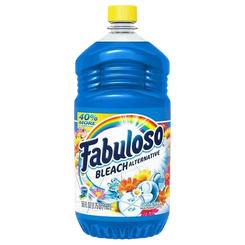 Fabuloso Spring Fresh 6/56oz.