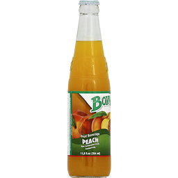 BOING Mango 24/349ML