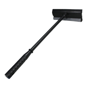 Simply Auto Window Squeegee 37.5in Metal Handle