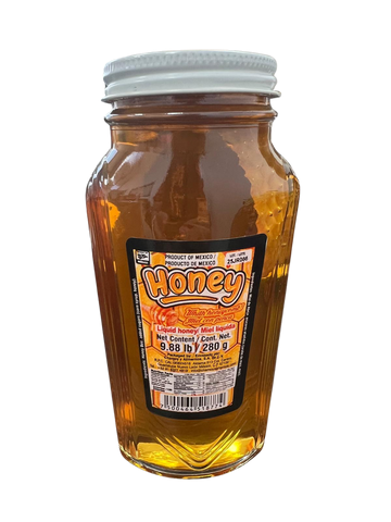 HONEY 24/280G