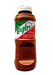 Tajin 6/907g