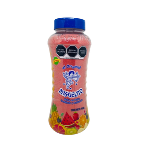 El Original Miguelito Tarro Sandia 1/950g bottle