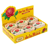 De La Rosa Mazapan 1/12ct