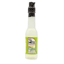 Mr. MIX Lime-Salt 24/8.1 oz