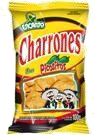 ENCANTO CHARRONES 12/175G (6.2 OZ) USA