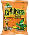 ENCANTO CHILINES 30/108g (3.81 oz) USA