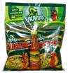 ENCANTO CONCHITA TWO PACK 10/108g C/SALSA 200g (7.62 oz) USA