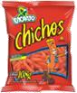 ENCANTO CHICHOS 30/108g (3.81 oz) USA