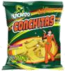 Conchitas 108g 30/(3.81 oz) USA