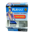 Flanax  2ct Tablet