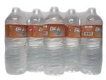 Rising Star Drinking Water 24/500ml