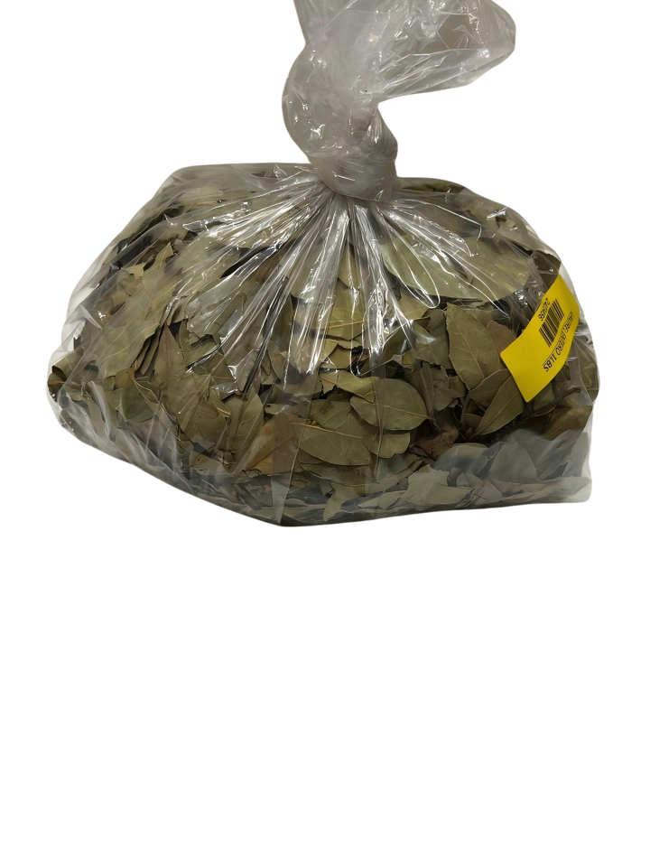 LJF Bay Leaves Whole Laurel Entero 1lbs