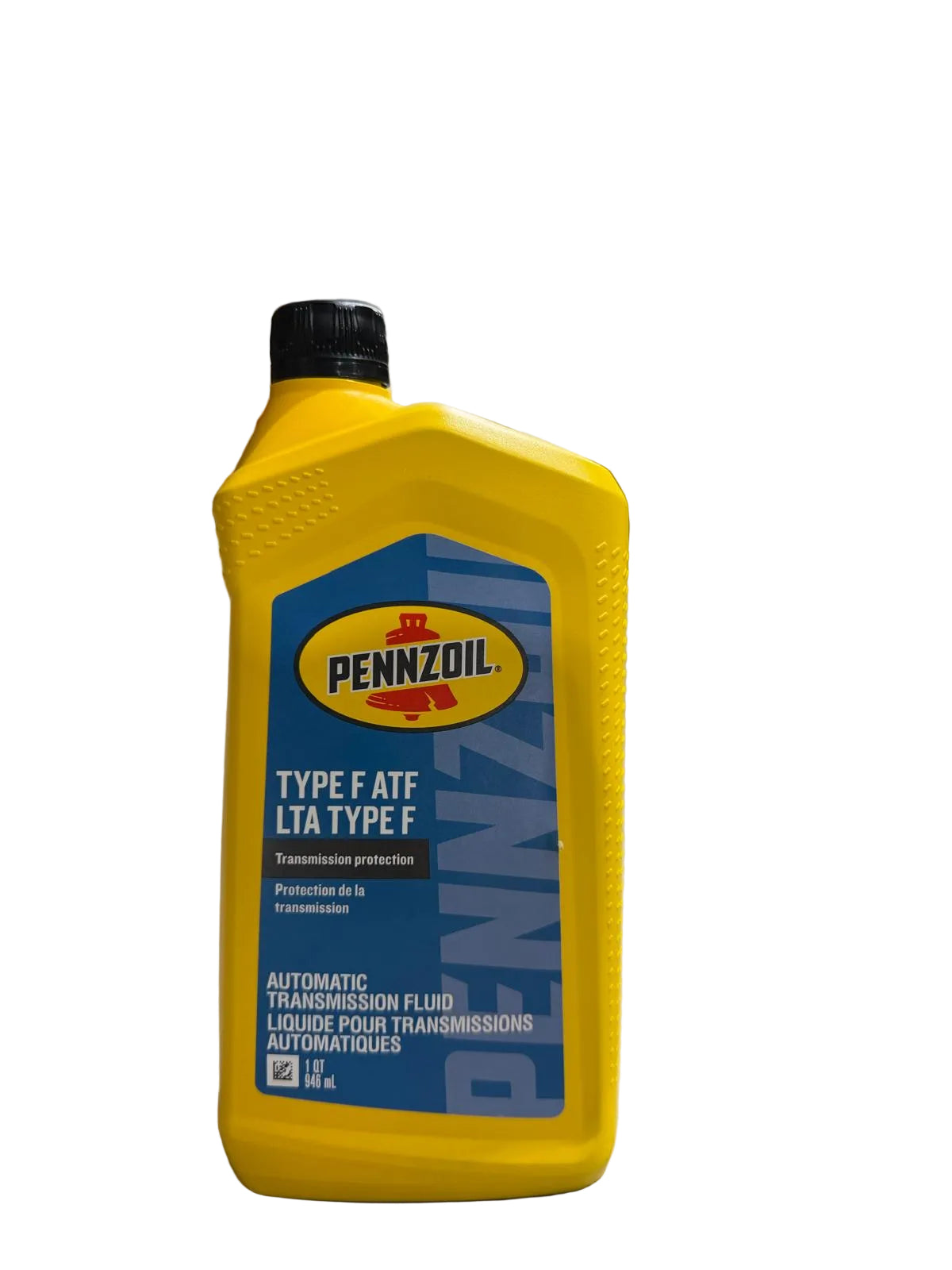 Pennzoil ATF Type F 6/1qt