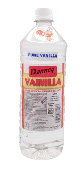 DANNCY VANILLA CLARO 12/1L