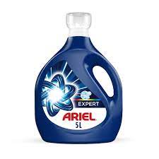 ARIEL LIQ DOBLE PODER EXPERT 3/5 LT