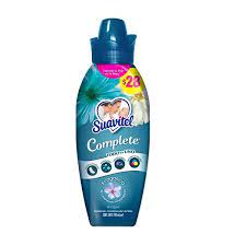 SUAVITEL COMPLETE ACQUA 12/700ML