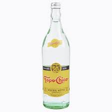 TOPO CHICO 12/25.4OZ