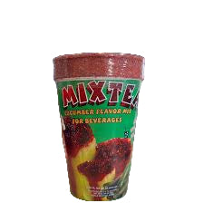 MI CHILADA MIXTEA PEPINO LIMON 24/32 OZ