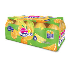 TAMPICO CITRUS PUNCH 15/10OZ