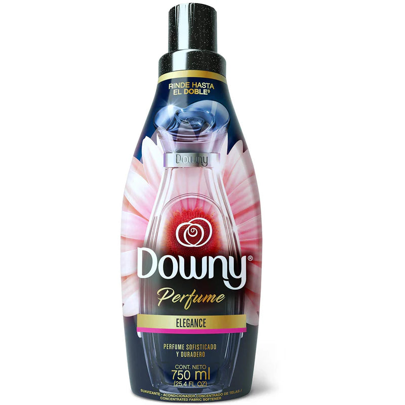 Downy Romance 9/750ml
